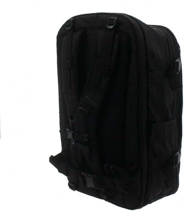 Amazon.co.jp: [コロンビア] タイガーブルック 40L トラベル バック