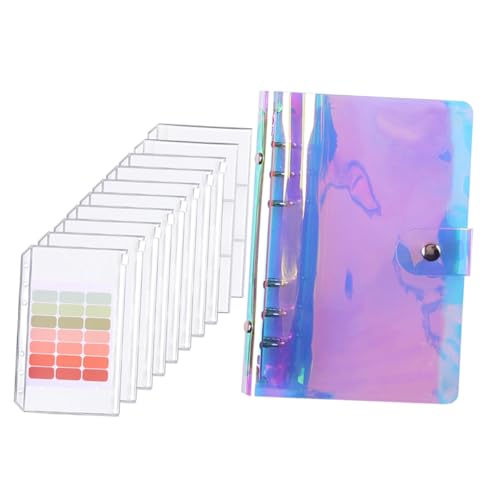 DOITOOL h??m[g ^[oC_[ ƌvǗpWbp[obOt Nbv[\ rWlXJ[hΉ ~v