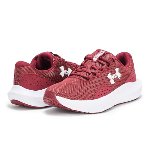 Image of Under Armour Men's Charged Surge 4 Sneaker