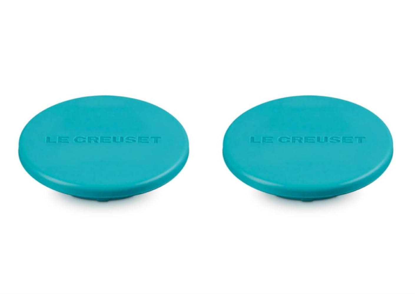 Le Creuset Mill Cap