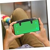 Zoom IMG-1 funnetoyu controller per giochi mobili Zoom IMG-1 funnetoyu controller per giochi mobili