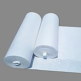 MATERIAL: Polyester, Vlies, langlebig, umweltfreundlich, kein Geruch