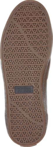 Image of Etnies Men's Barge LS x Metal Mulisha