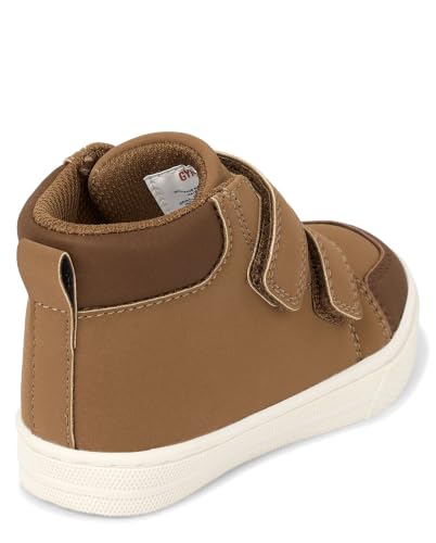 Image of Gymboree boys And Toddler Sneaker Boots