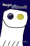  Hugo The Sock Bandit (English Edition)