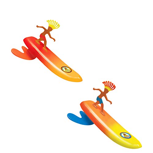 Best Surfboard For Kids Cheap