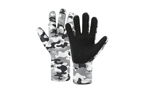 YDQUANI 3mmEFbgX[cO[uAʃlIvO[u ~ g _CrOO[u Y fB[X I[vEH[^[ XC~O T[tB JbN