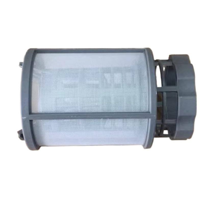 Piezas universales para lavavajillas Midea WQP6-8303-CN/F3/F1/F2/F4