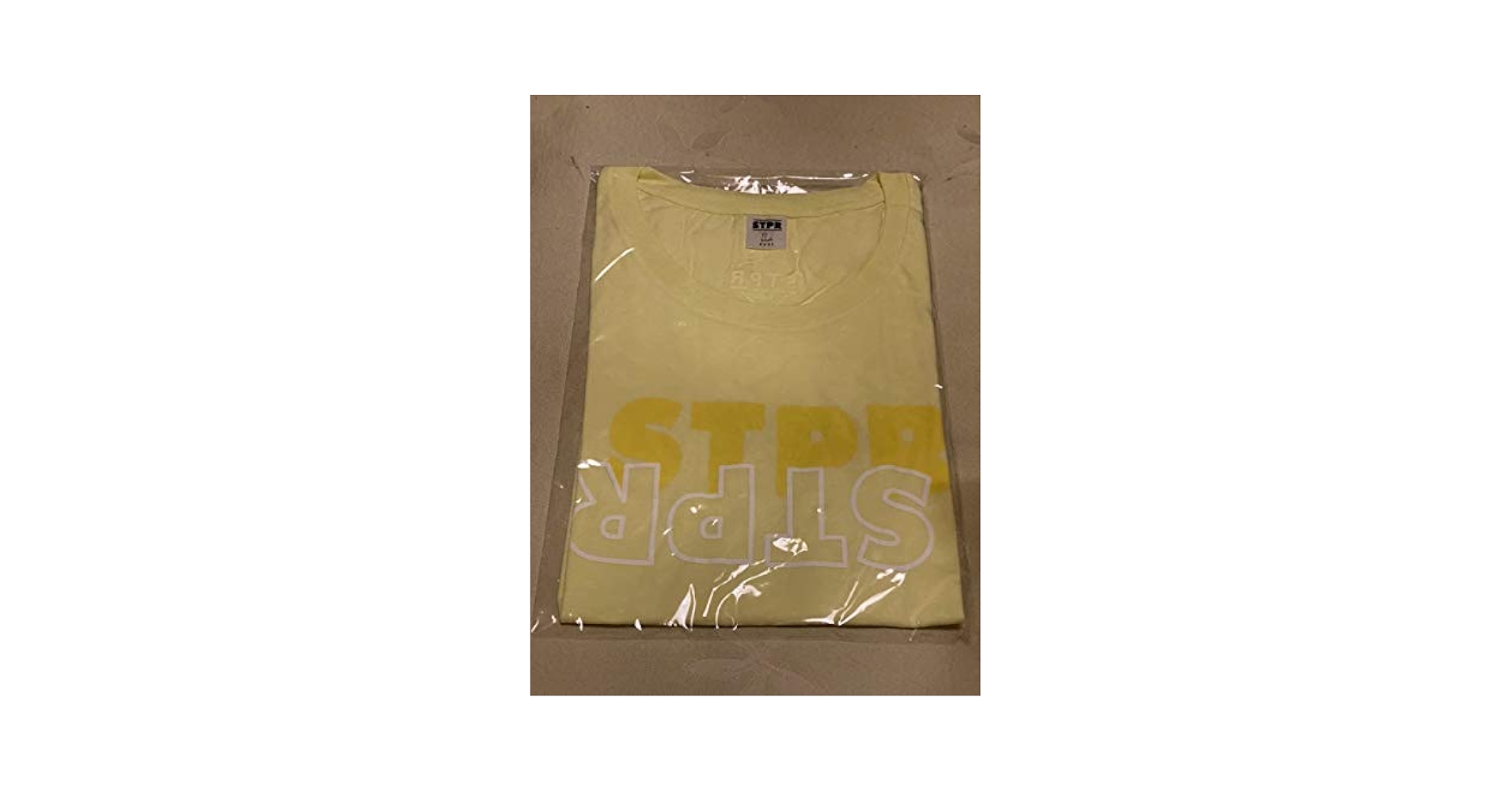 すとぷり るぅと Tシャツ まとめ売り すとぷり るぅと グッズまとめ売り - メルカリ
