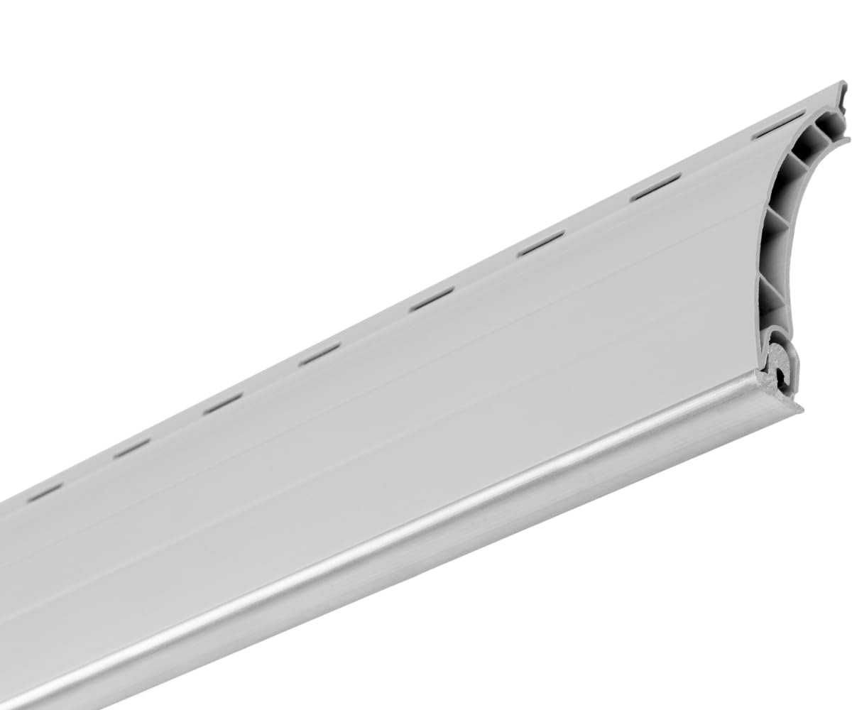 Alu-Butylklebeband selbstklebend 10 m x 100 mm x 1,5 mm Alu-Butylklebeband selbstklebend 10 m x 100 mm x 1,5 mm