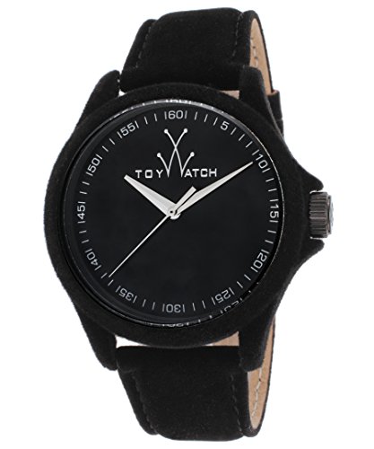Toywatch Sartorial Pe01Bk