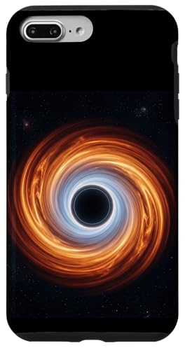 �~���~�� �u���b�N�z�[�� �V�̕����w �F���Ȋw �X�}�z�P�[�X iPhone 7 Plus/8 Plus �p