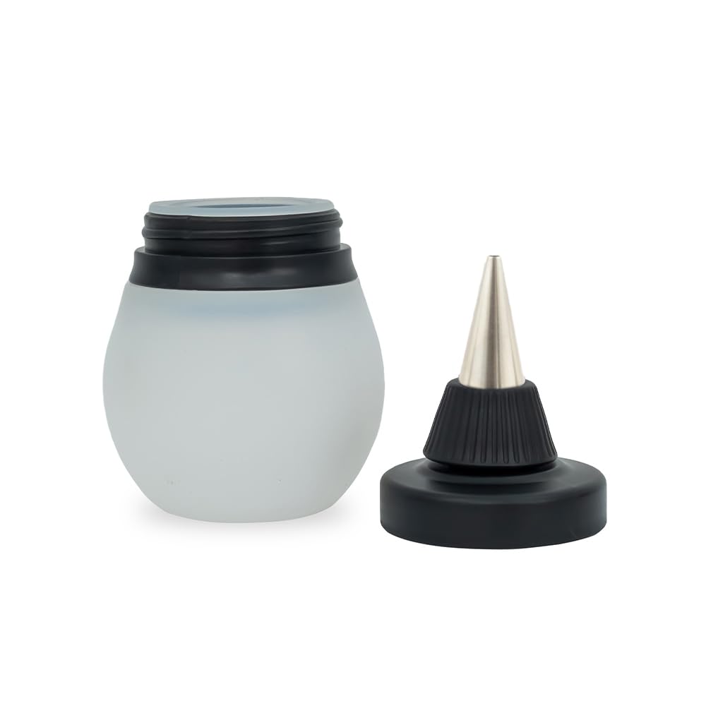 Lampadario Con Portalampada E27 In Silicone Arancione | Leroy Merlin Lampadario Con Portalampada E27 In Silicone Arancione | Leroy Merlin
