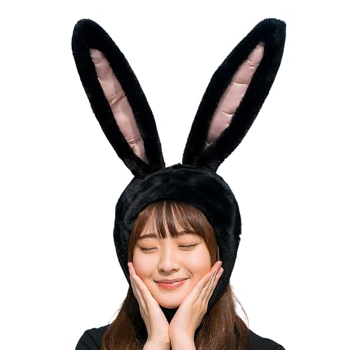 morytrade   Xq RXv t@[Lbv ӂӂ Xq }WbNe[vt nEB Cxg  fB[X Y (ubN)