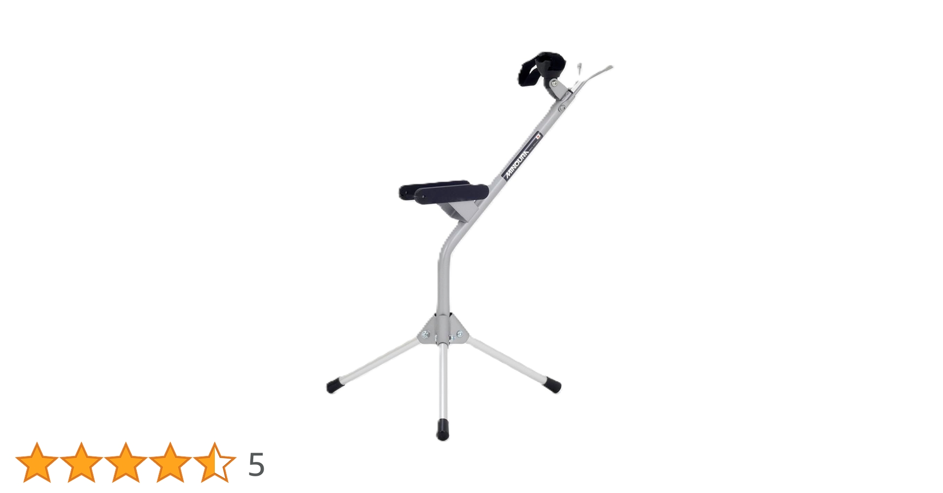 Amazon | ミノウラ(MINOURA) ボトムブラケット受けディスプレイ Amazon | ミノウラ(MINOURA) ボトムブラケット受けディスプレイ