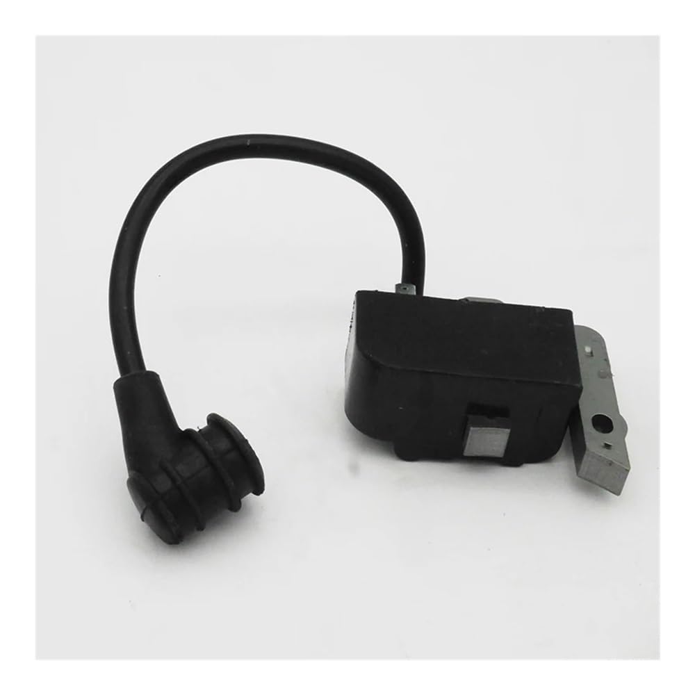 Accesorios for depósito de Combustible y Aceite compatibles con Herramientas de jardinería FS400 FS450 FS480, Piezas de Repuesto for desbrozadora Replacement Parts