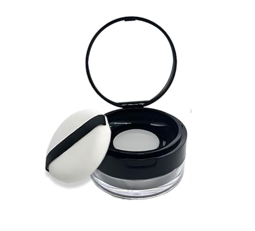 Feilguee |[^u[XpE_[ReiApE_[pttAe 20g (0.67IX) RȂ ̍ėp\ȃvX`bN[XpE_[Rei |[^uDIYCNAbvpE_[P[X ~[lbgӂ邢Xv[t