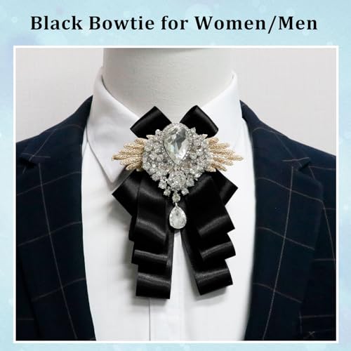 Accesorios, Toy Imagen adicional