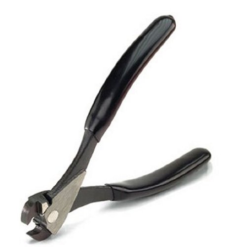 WEIDMULLER 9004500000 Outils waw 1 pour coupe nette de barrettes de pontage WQV