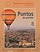 LSC CPS1 (Gen Use) Suppl materials t/a Puntos de Partida 8e