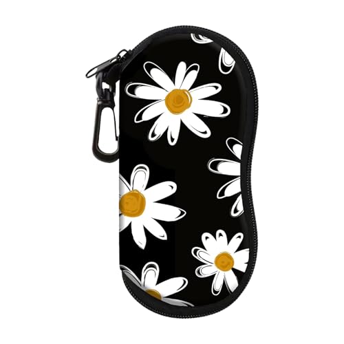 [ouquckl] gfBȃvgSዾz_[Wbp[hoP[XyʃTOX[phSKlP[X