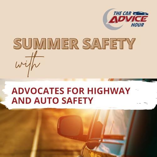 It's Preventable cover art