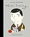 Alan Turing (Volume 38) (Little People, BIG DREAMS, 38)