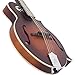 The Loar LM-310F-BRB Honey Creek F-Style Mandolin