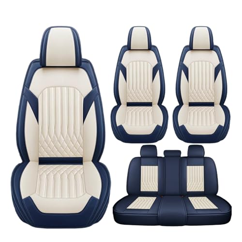 �ɓK�p�j�b�T�� �G�N�X�g���C�� T33 5�l��� �ߘa4�N.7~���s �ԗp�V�[�g�J�o�[ �J�[�V�N�b�V���� ���U�[�f�� �ʋC���ǍD �h�� �h�� ����~�� ���[�֗� ����ʋ� �������h���C�u�p �Ԏ� �h���C�o�[���� �� 5�ȃZ�b�g ��t�ȒP(�Đ�,���Ȃ�)