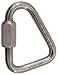 Camp Delta Quick Link - Stainless Steel 8mm