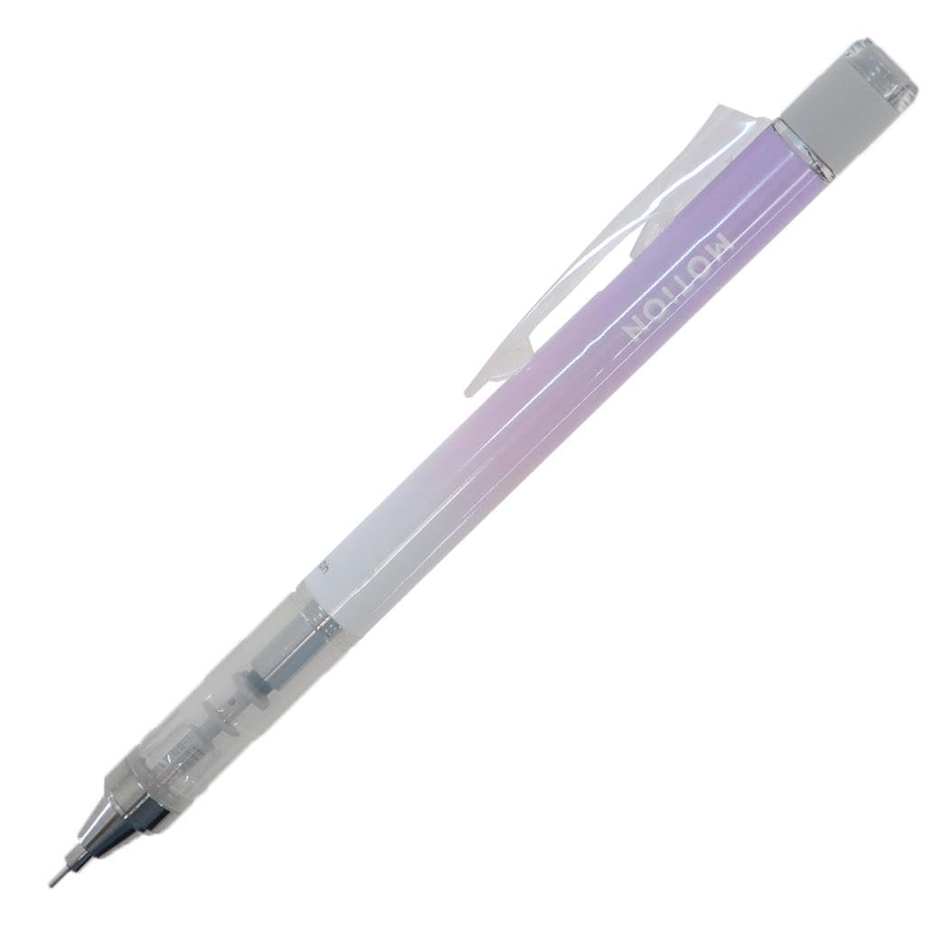 モノグラフ１８冊 Amazon.co.jp: トンボ鉛筆 シャーペン 0.3mm MONO モノグラフ