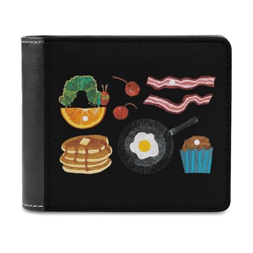 [ZYUNYZL] ܂z ͂؂ނ G{ z EHbg PUU[ J[h[ K   @\ e D Y fB[X v[g