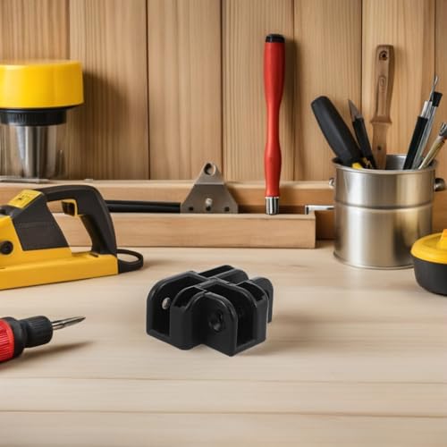 Repuestos para toldos plegables que reparan uniones rotas de carpas 5