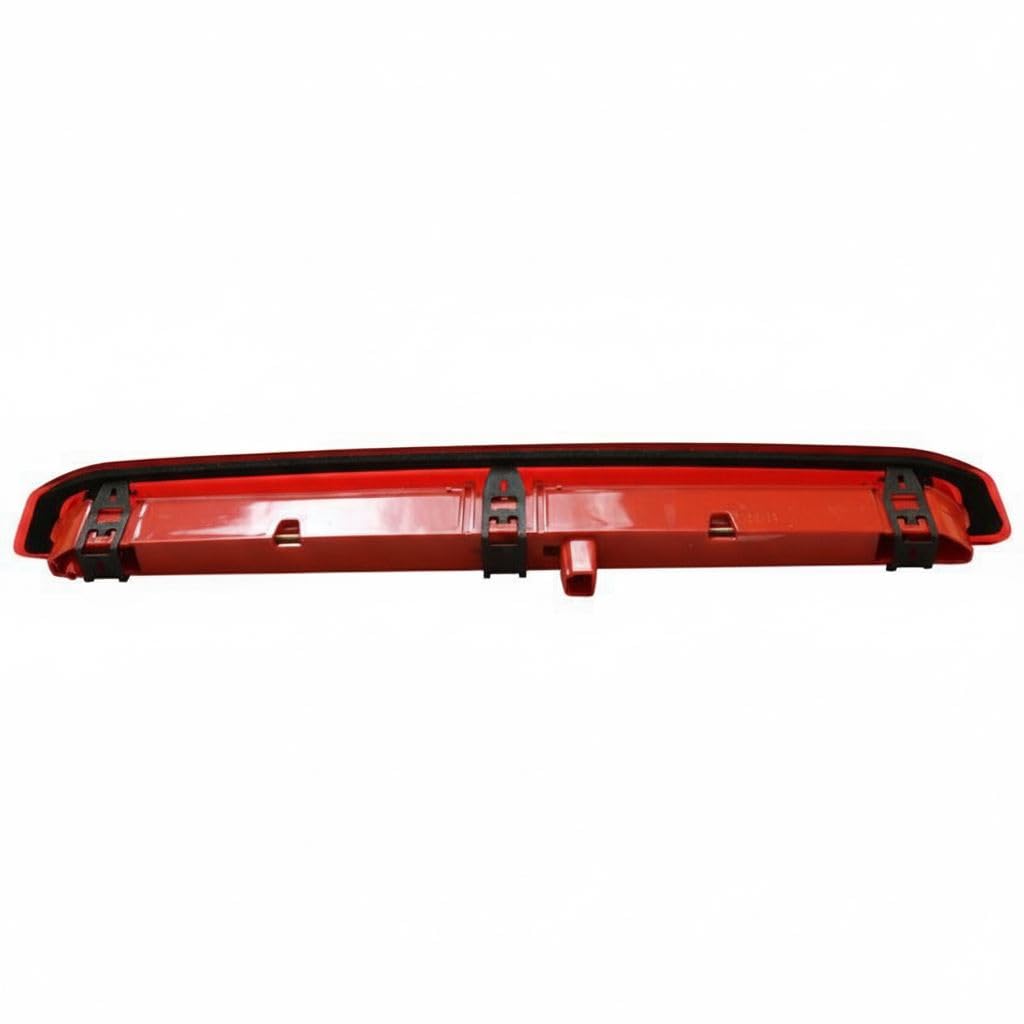 Ford Original Kuga 2012- Hochmontierte Bremsleuchte 2251160