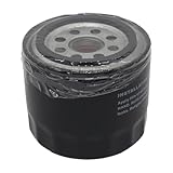 35-877761K01 for Oil Filter 877761Q01 for Mercury for Marine 4 Stroke 75HP 90HP 115HP 150HP EFI