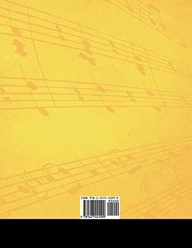 Johannes Brahms - Clarinet Sonata No.1 - Op.120 No.1 - A Score for Clarinet and Piano