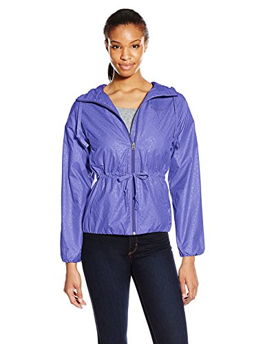Columbia Auroras Wake II veste imperméable coupe-vent outdoor active