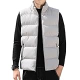 La fermeture éclair fonctionne en douceur sans aucun problème de coincement.