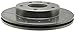 Raybestos 96704PL Advanced Technology Disc Brake Rotor