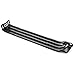 Produktbild 7H0801903B Spannbügel Reserveradhalter Notrad Halterung