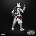 STAR WARS The Black Series ARC Trooper (Infiltrator) & Commando Droid (Training), Battlefront II Premium Collectible 6 Inch Action Figures (Amazon Exclusive)