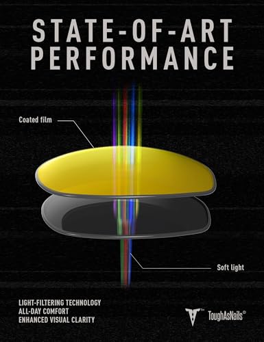 Image of 3 Pair Polarized Replacement Lenses for Oakley Gascan OO9014 Pack
