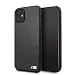 Produktbild BMW Hard Case TPU Smoot Schale Cover für Apple iPhone 11