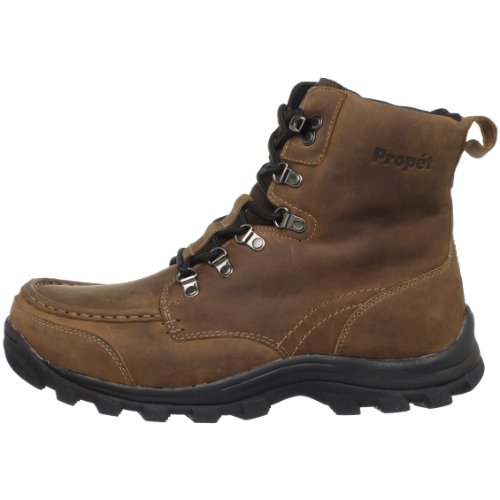 Image of Propet Mens Outbound Boot