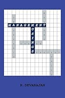 Management Musings 1482850826 Book Cover