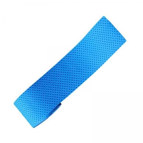 Kioware ejXPbgObve[v 2 VvȃPbgnhJo[ LPbge[v z̊~ oh~gPbgObve[v XJbVp, 3