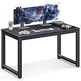 Computer Desk 47