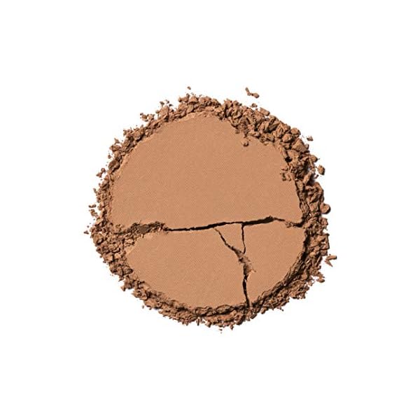ILIA - NightLite Bronzing Powder | Non-Toxic, Cruelty-Free, Clean Beauty (Drawn In, 0.26 oz | 7.47 g)