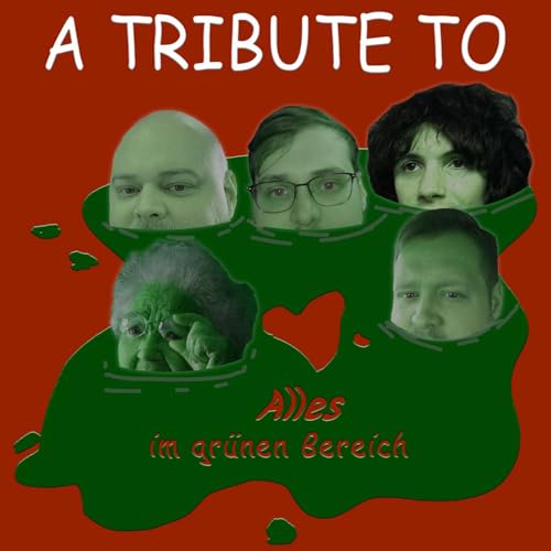 ATT - S04E02 - Wise Guys