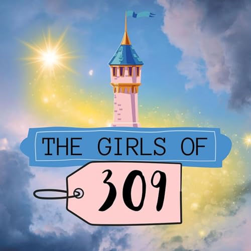 Billboard's Top 10 Disney Songs vs. The Girls of 309